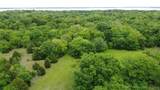 115302 4140 Road - Photo 22