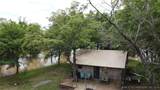 115302 4140 Road - Photo 26