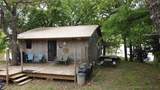 115302 4140 Road - Photo 27