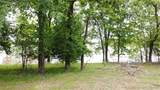 115302 4140 Road - Photo 28