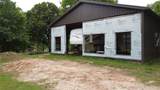 115302 4140 Road - Photo 29