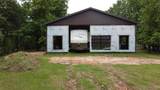 115302 4140 Road - Photo 30