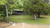 115302 4140 Road - Photo 32