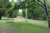 115302 4140 Road - Photo 34