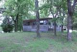 115302 4140 Road - Photo 37