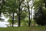 115302 4140 Road - Photo 39