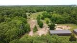 115302 4140 Road - Photo 4