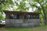 115302 4140 Road - Photo 40