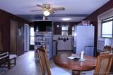 115302 4140 Road - Photo 41