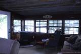 115302 4140 Road - Photo 42
