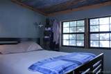 115302 4140 Road - Photo 44