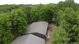 115302 4140 Road - Photo 5