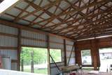 115302 4140 Road - Photo 52
