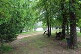 115302 4140 Road - Photo 53