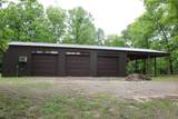 115302 4140 Road - Photo 54