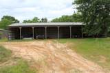 115302 4140 Road - Photo 56