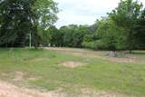 115302 4140 Road - Photo 57