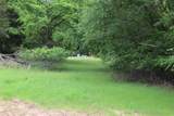 115302 4140 Road - Photo 60