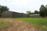 115302 4140 Road - Photo 61