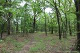 115302 4140 Road - Photo 68