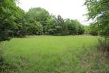 115302 4140 Road - Photo 71