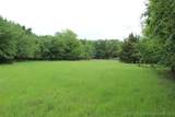 115302 4140 Road - Photo 72