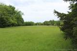 115302 4140 Road - Photo 73
