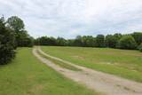 115302 4140 Road - Photo 74