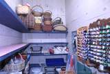115302 4140 Road - Photo 80