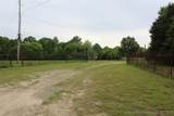 115302 4140 Road - Photo 83