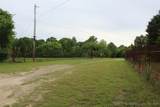 115302 4140 Road - Photo 85