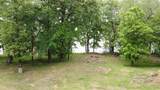 115302 4140 Road - Photo 9