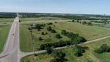 003 3rd Avenue - Photo 4