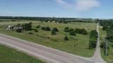 003 3rd Avenue - Photo 6