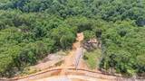 10 225 Road - Photo 4