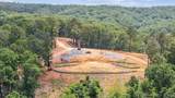 10 225 Road - Photo 7