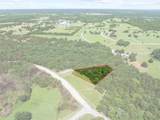 0 Chisholm Trail - Photo 11