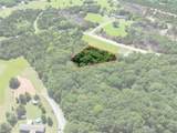 0 Chisholm Trail - Photo 18