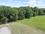 0 Chisholm Trail - Photo 3