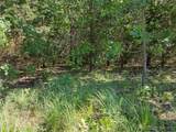 0 Chisholm Trail - Photo 4