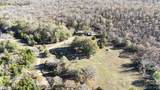  110 Road - Photo 1