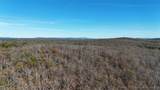  110 Road - Photo 10
