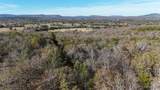  110 Road - Photo 11