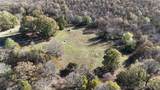 110 Road - Photo 12