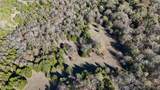  110 Road - Photo 16