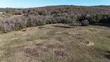  110 Road - Photo 17