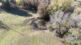  110 Road - Photo 19