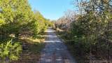  110 Road - Photo 2