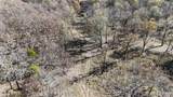  110 Road - Photo 20