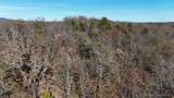  110 Road - Photo 21